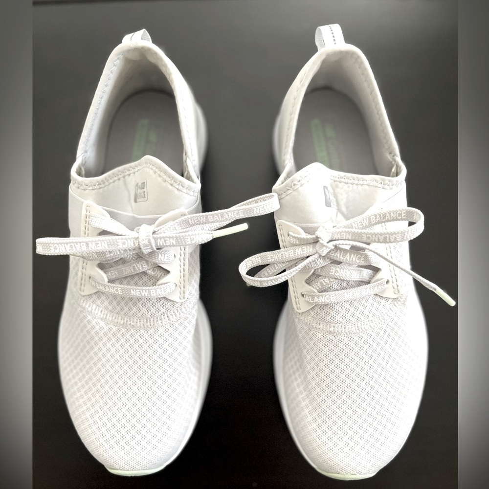 Women’s New Balance size 7.5